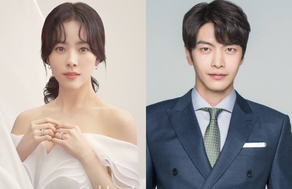 ฮันจีมิน(Han Ji Min) และอีมินกิ(Lee Min Ki) กำลังเจรจาเพื่อกลับมาร่วมงานกับผู้กำกับ “My Liberation Notes” สำหรับละครเรื่องใหม่