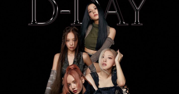 แบล็กพิงก์(BLACKPINK) กลับมาพร้อมกับเอ็มวีเพลงใหม่ ‘Pink Venom’