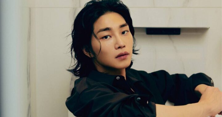 คิมแจยอง(Kim Jae Young) ดาราเกาหลี