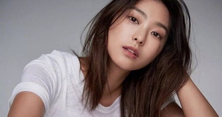 โบรา(Bora) ยืนยันเข้าร่วมในละครเรื่อง “Dr. Romantic 3”