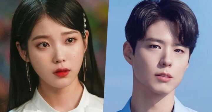 ไอยู(IU) และพัคโบกอม(Park Bo Gum) คอนเฟิร์มสำหรับละครเรื่องใหม่โดยนักเขียน “Fight For My Way” และผู้กำกับ “My Mister”