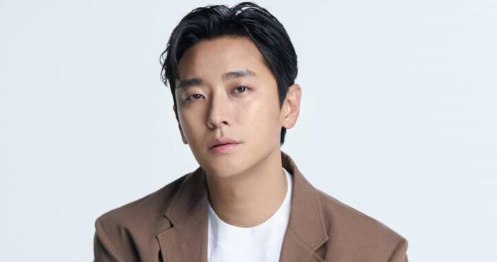 จูจีฮุน(Joo Ji Hoon) กำลังเจรจาเพื่อแสดงในละครทางการแพทย์เรื่องใหม่