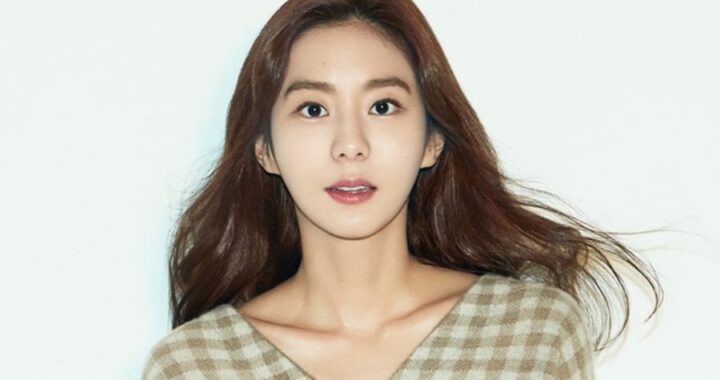 ยูอี(Uee) กำลังเจรจาแสดงในละครสุดสัปดาห์เรื่องใหม่