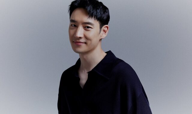 อีเจฮุน(Lee Je Hoon) คอนเฟิร์มแสดงในละครเรื่องใหม่ “Chief Inspector 1963”