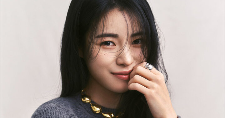 อิมจียอน(Lim Ji Yeon) กำลังพูดคุยเพื่อแสดงในละครประวัติศาสตร์เรื่องใหม่