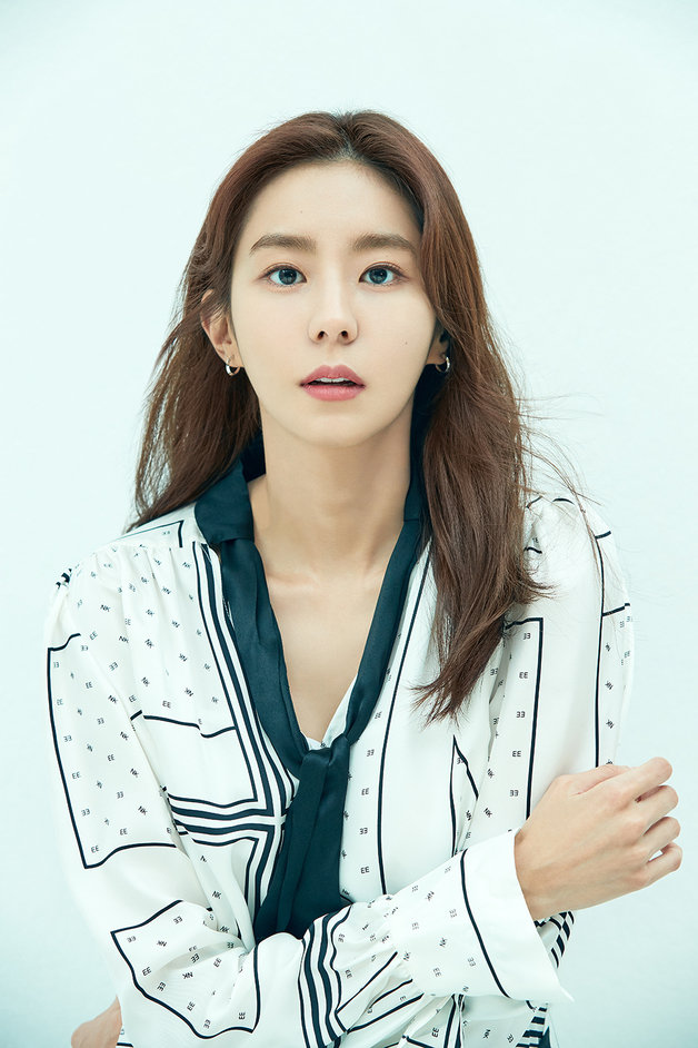 ยูอี(Uee) - ดาราเกาหลี