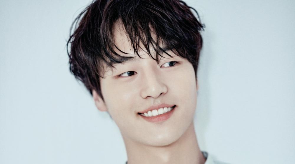 ยังเซจง(Yang Se Jong) ประวัติดาราเกาหลี