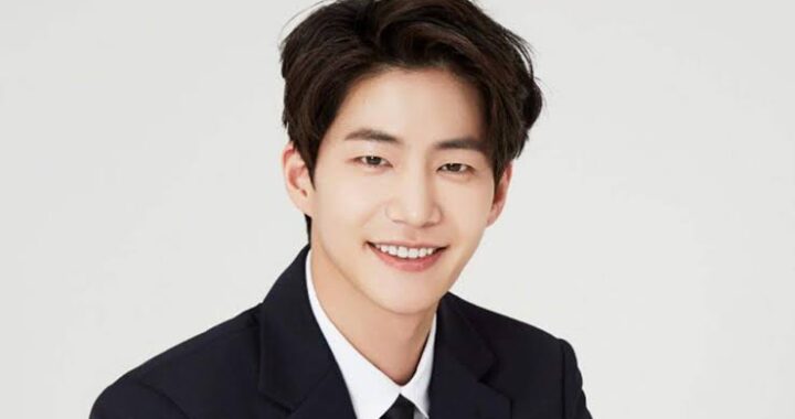 ซงแจริม(Song Jae Rim) เสียชีวิตแล้ว ด้วยวัย 39 ปี